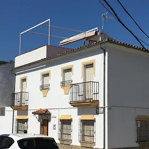 Casa Sinclair Сasa de vacaciones
