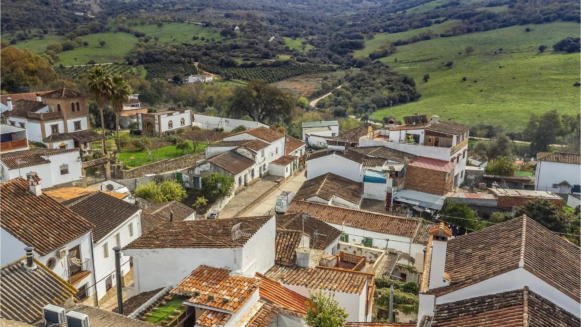 Beautiful Home In El Colmenar With Kitchen 0*,