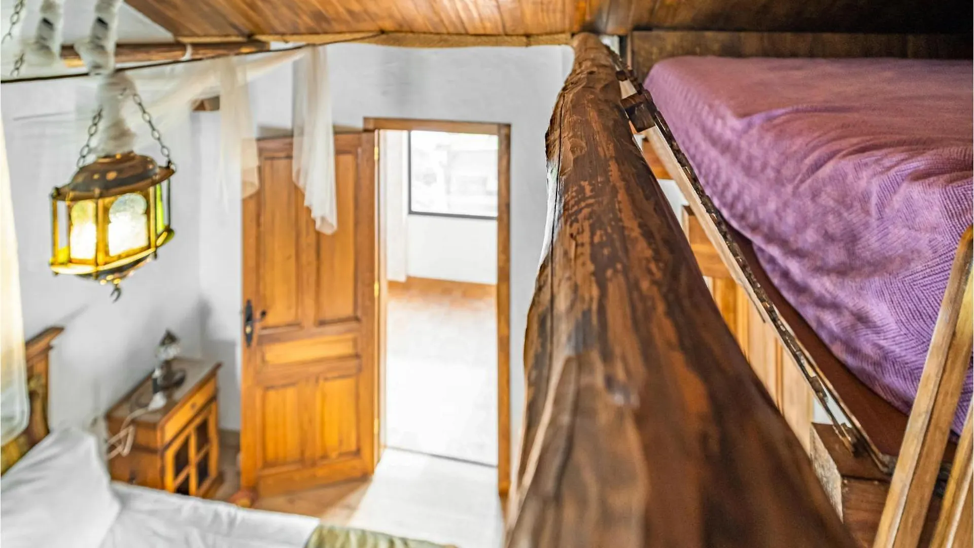 Beautiful Home In El Colmenar With Kitchen 0*,  Spain